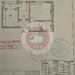 Piata Berceni | Apartament 2 camere | decomandat | 55mp | B10103